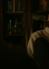 VampireDiariesWorld-dot-nl_Legacies3x01WereNotWorthy2272.jpg