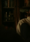 VampireDiariesWorld-dot-nl_Legacies3x01WereNotWorthy2273.jpg