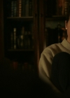 VampireDiariesWorld-dot-nl_Legacies3x01WereNotWorthy2274.jpg
