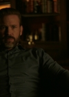 VampireDiariesWorld-dot-nl_Legacies3x01WereNotWorthy2276.jpg