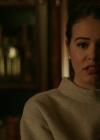 VampireDiariesWorld-dot-nl_Legacies3x01WereNotWorthy2278.jpg