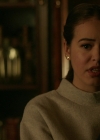 VampireDiariesWorld-dot-nl_Legacies3x01WereNotWorthy2280.jpg