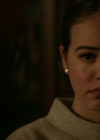 VampireDiariesWorld-dot-nl_Legacies3x01WereNotWorthy2298.jpg