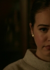 VampireDiariesWorld-dot-nl_Legacies3x01WereNotWorthy2299.jpg