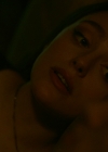 VampireDiariesWorld-dot-nl_Legacies3x01WereNotWorthy2331.jpg