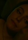 VampireDiariesWorld-dot-nl_Legacies3x01WereNotWorthy2332.jpg