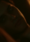 VampireDiariesWorld-dot-nl_Legacies3x01WereNotWorthy2333.jpg