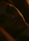VampireDiariesWorld-dot-nl_Legacies3x01WereNotWorthy2334.jpg