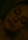 VampireDiariesWorld-dot-nl_Legacies3x01WereNotWorthy2335.jpg
