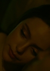 VampireDiariesWorld-dot-nl_Legacies3x01WereNotWorthy2336.jpg