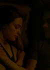 VampireDiariesWorld-dot-nl_Legacies3x01WereNotWorthy2337.jpg