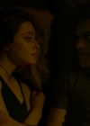 VampireDiariesWorld-dot-nl_Legacies3x01WereNotWorthy2338.jpg