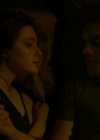 VampireDiariesWorld-dot-nl_Legacies3x01WereNotWorthy2339.jpg