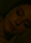 VampireDiariesWorld-dot-nl_Legacies3x01WereNotWorthy2340.jpg