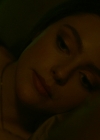 VampireDiariesWorld-dot-nl_Legacies3x01WereNotWorthy2341.jpg