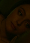 VampireDiariesWorld-dot-nl_Legacies3x01WereNotWorthy2342.jpg