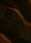 VampireDiariesWorld-dot-nl_Legacies3x01WereNotWorthy2343.jpg