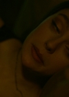 VampireDiariesWorld-dot-nl_Legacies3x01WereNotWorthy2344.jpg