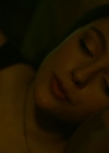VampireDiariesWorld-dot-nl_Legacies3x01WereNotWorthy2345.jpg
