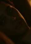 VampireDiariesWorld-dot-nl_Legacies3x01WereNotWorthy2347.jpg