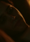 VampireDiariesWorld-dot-nl_Legacies3x01WereNotWorthy2348.jpg