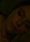 VampireDiariesWorld-dot-nl_Legacies3x01WereNotWorthy2349.jpg