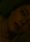 VampireDiariesWorld-dot-nl_Legacies3x01WereNotWorthy2350.jpg