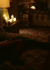 VampireDiariesWorld-dot-nl_Legacies3x01WereNotWorthy2351.jpg