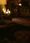 VampireDiariesWorld-dot-nl_Legacies3x01WereNotWorthy2352.jpg
