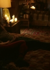 VampireDiariesWorld-dot-nl_Legacies3x01WereNotWorthy2353.jpg
