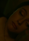 VampireDiariesWorld-dot-nl_Legacies3x01WereNotWorthy2354.jpg