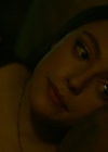 VampireDiariesWorld-dot-nl_Legacies3x01WereNotWorthy2355.jpg