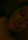 VampireDiariesWorld-dot-nl_Legacies3x01WereNotWorthy2356.jpg