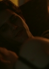 VampireDiariesWorld-dot-nl_Legacies3x01WereNotWorthy2357.jpg