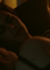 VampireDiariesWorld-dot-nl_Legacies3x01WereNotWorthy2358.jpg