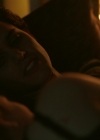 VampireDiariesWorld-dot-nl_Legacies3x01WereNotWorthy2359.jpg