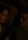 VampireDiariesWorld-dot-nl_Legacies3x01WereNotWorthy2360.jpg