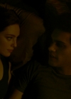 VampireDiariesWorld-dot-nl_Legacies3x01WereNotWorthy2361.jpg