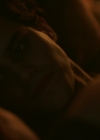 VampireDiariesWorld-dot-nl_Legacies3x01WereNotWorthy2376.jpg