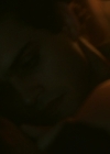 VampireDiariesWorld-dot-nl_Legacies3x01WereNotWorthy2377.jpg