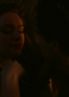 VampireDiariesWorld-dot-nl_Legacies3x01WereNotWorthy2378.jpg