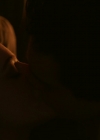VampireDiariesWorld-dot-nl_Legacies3x01WereNotWorthy2382.jpg