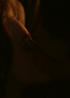 VampireDiariesWorld-dot-nl_Legacies3x01WereNotWorthy2383.jpg