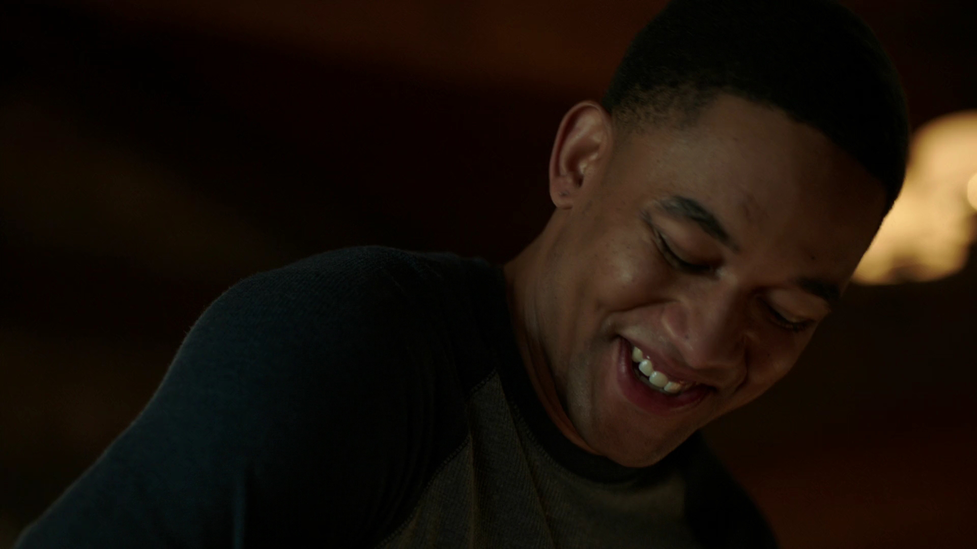 VampireDiariesWorld-dot-nl_Legacies3x02GoodbyesSureDoSuck0089.jpg