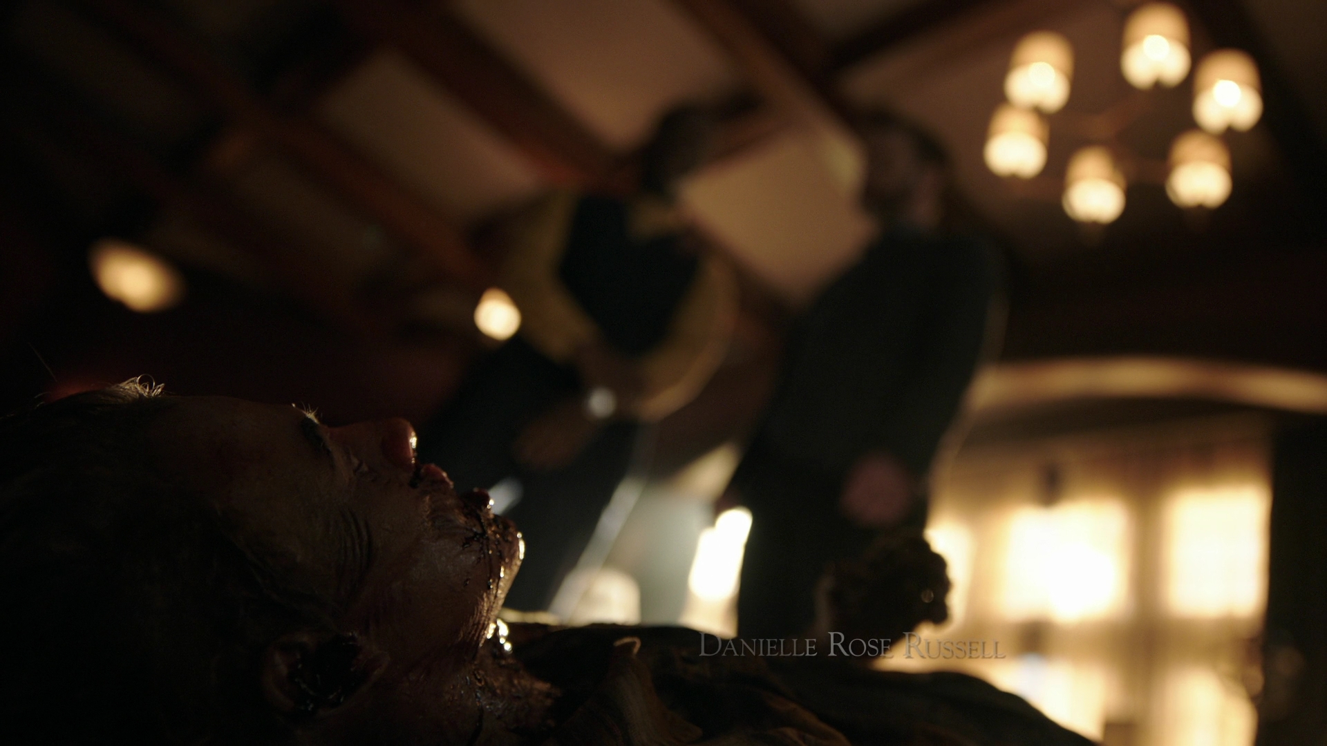 VampireDiariesWorld-dot-nl_Legacies3x02GoodbyesSureDoSuck0128.jpg