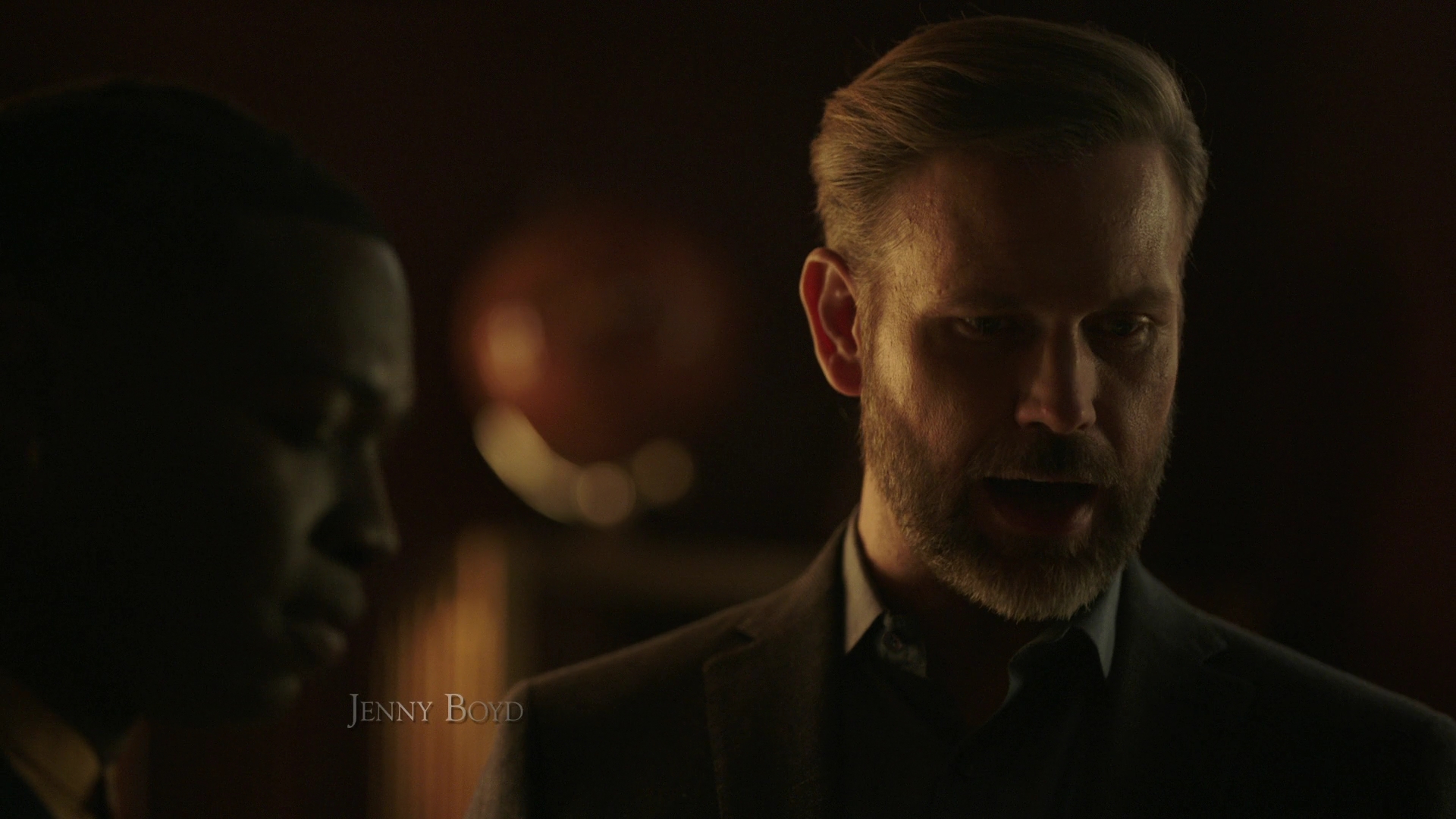 VampireDiariesWorld-dot-nl_Legacies3x02GoodbyesSureDoSuck0140.jpg