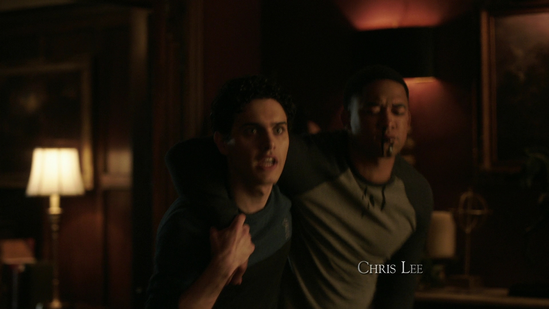 VampireDiariesWorld-dot-nl_Legacies3x02GoodbyesSureDoSuck0151.jpg