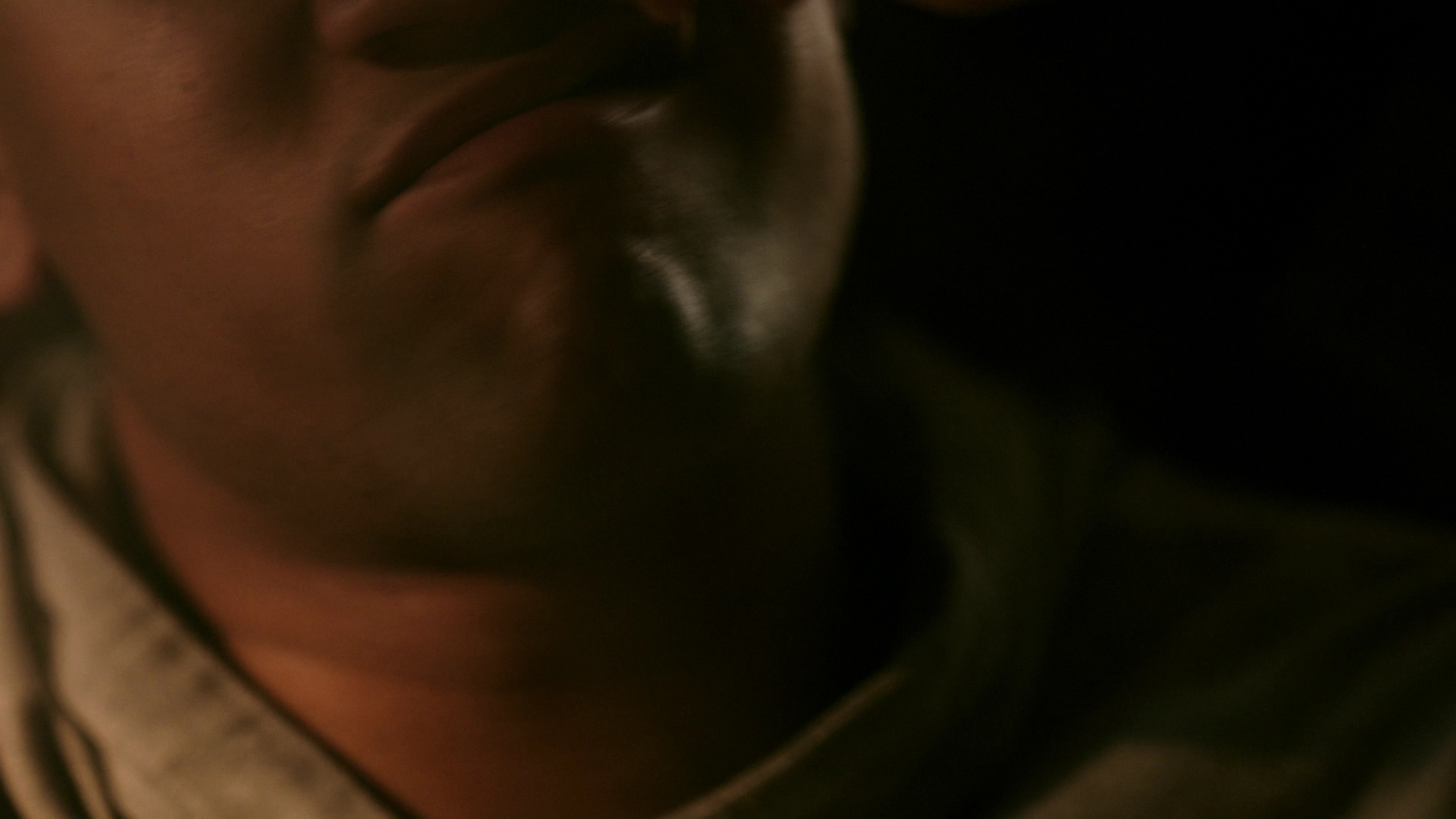 VampireDiariesWorld-dot-nl_Legacies3x02GoodbyesSureDoSuck0160.jpg