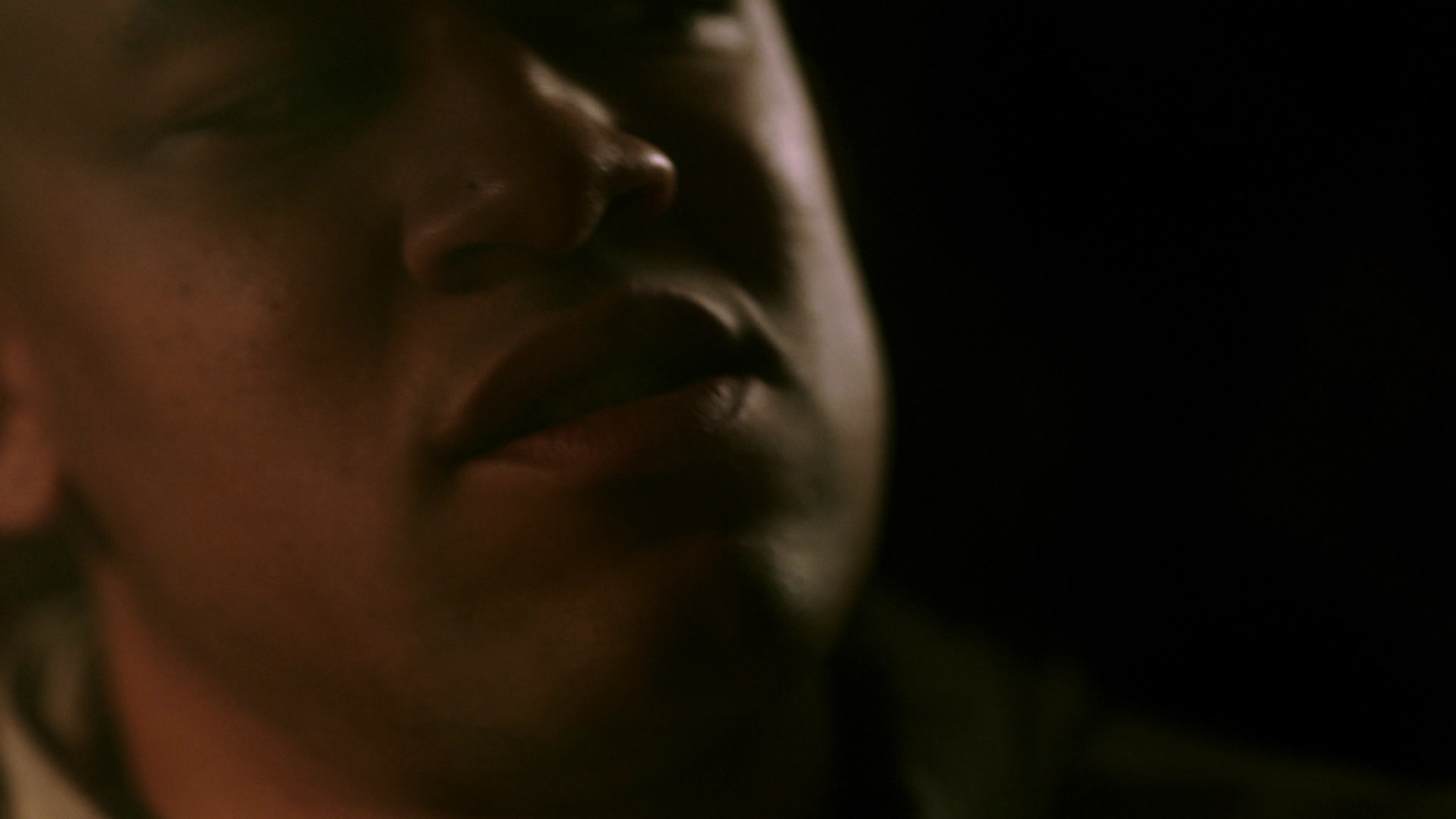 VampireDiariesWorld-dot-nl_Legacies3x02GoodbyesSureDoSuck0161.jpg