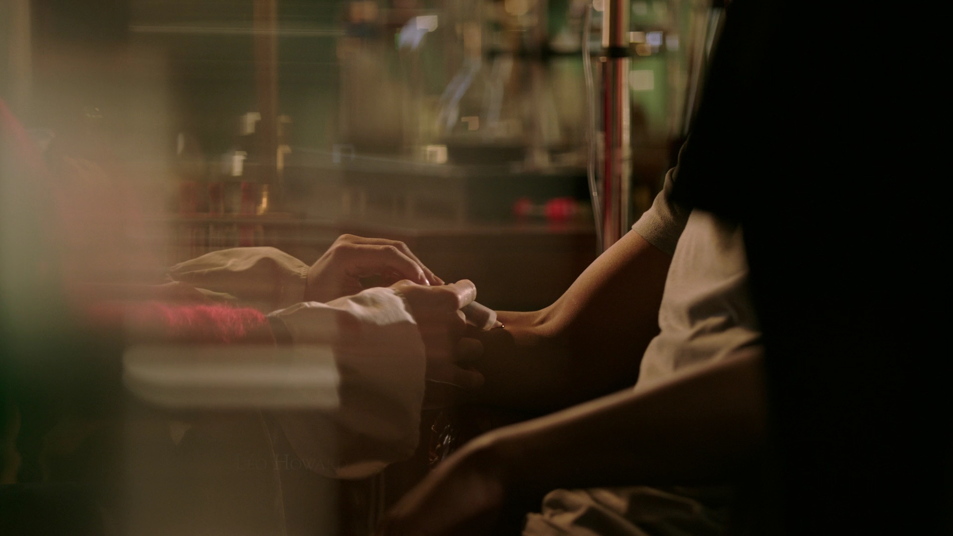 VampireDiariesWorld-dot-nl_Legacies3x02GoodbyesSureDoSuck0164.jpg